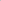 TGZ-FX011-Y031906