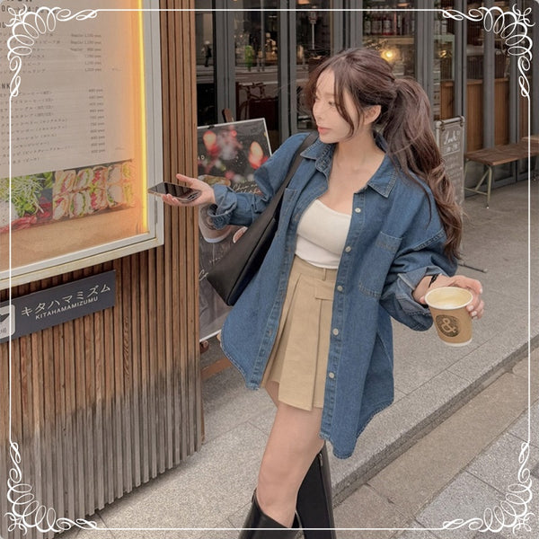 TGZ-JM155-Y022406