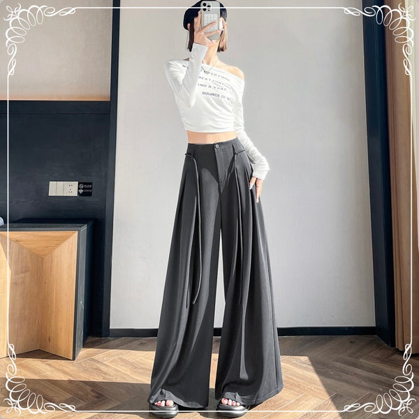 TGZ-DSD006-Y020706