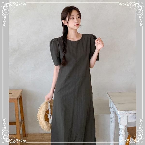 TGZ-FX011-60606