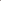 TGZ-GT014-Y021106