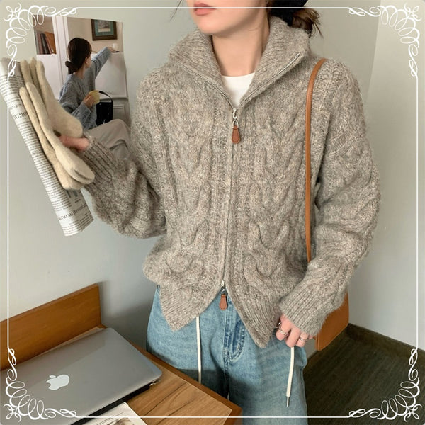 TGZ-DXH038-Y122606