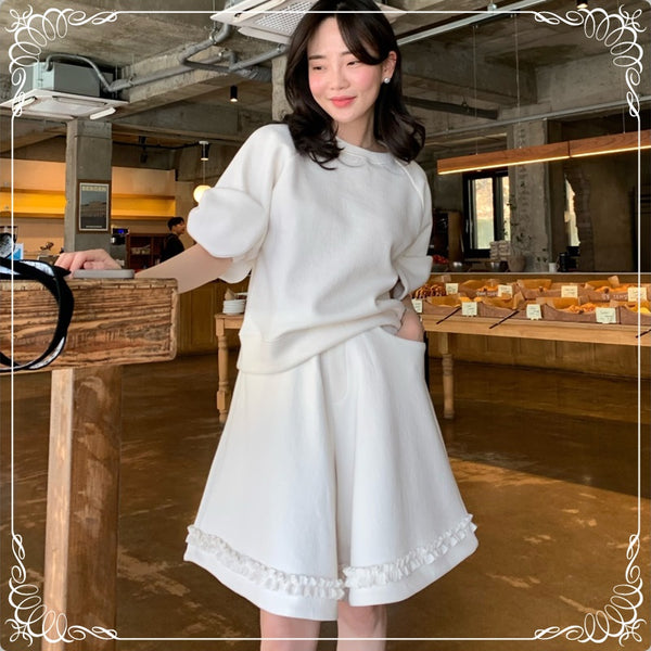 TGZ-FX004-Y031107