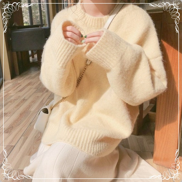 TGZ-GT014-Y021107