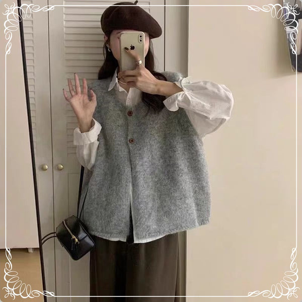 TGZ-JFL022-Y022107