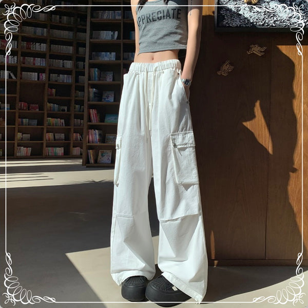 TGZ-DSD006-Y020707