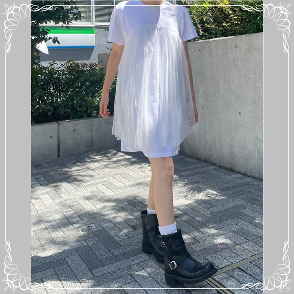 TGZ-FX015-81507