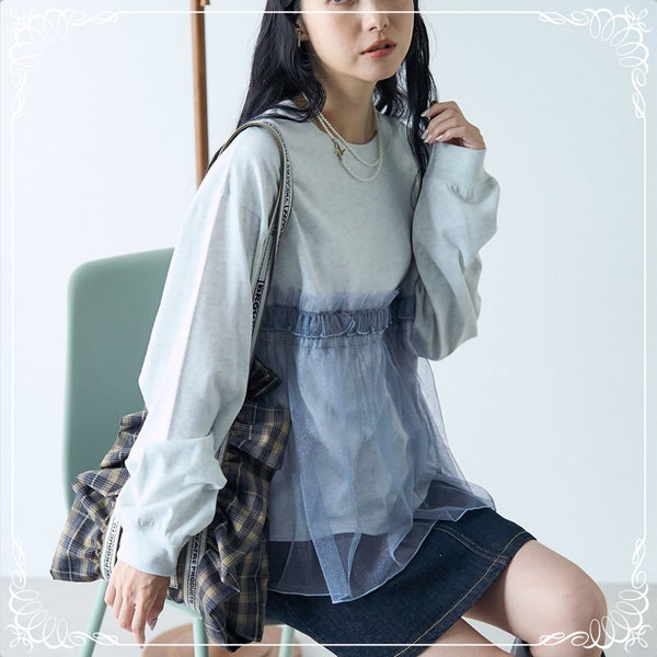 TGZ-GT025-Y030408