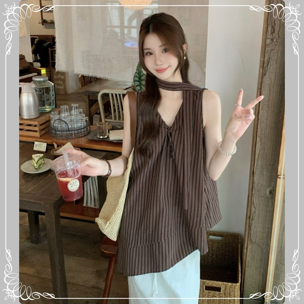 TGZ-DXH011-62608