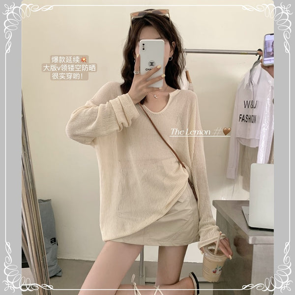 TGZ-JFL007-Y022708