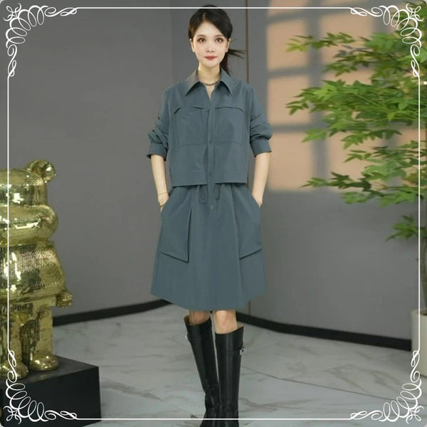 TGZ-GT007-Y030608
