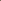 TGZ-DXH020-Y092708
