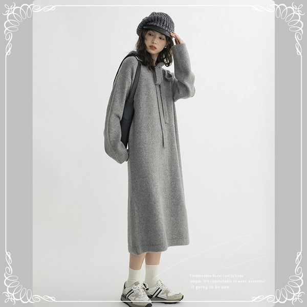 TGZ-JFL007-Y092608