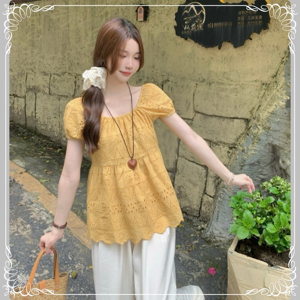 TGZ-DXH011-62609
