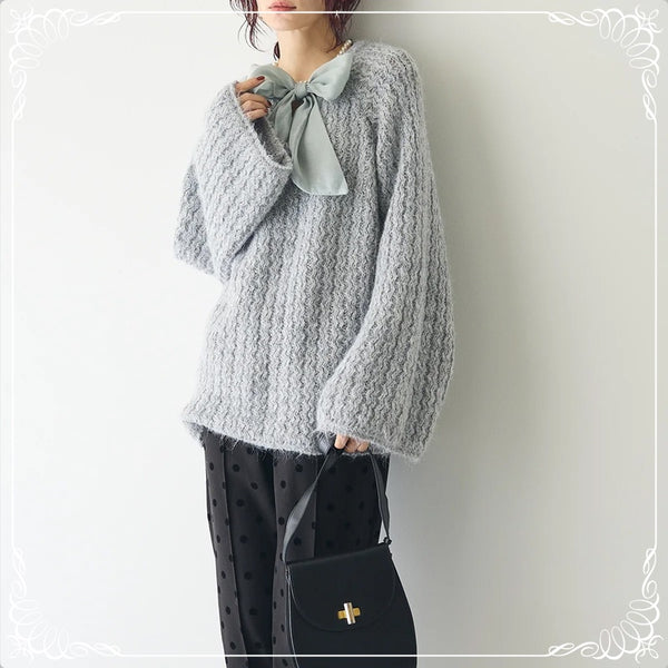 TGZ-GT025-Y030409
