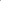 TGZ-FX009-Y032109