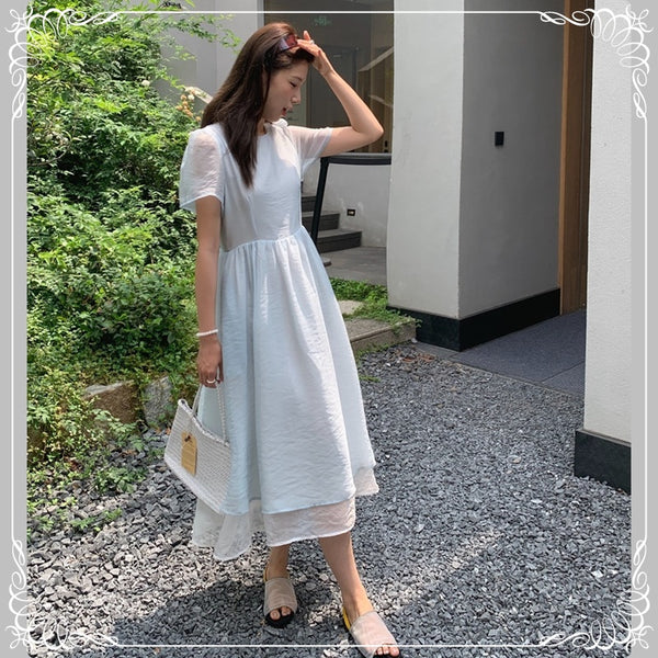 TGZ-KKC007-70209