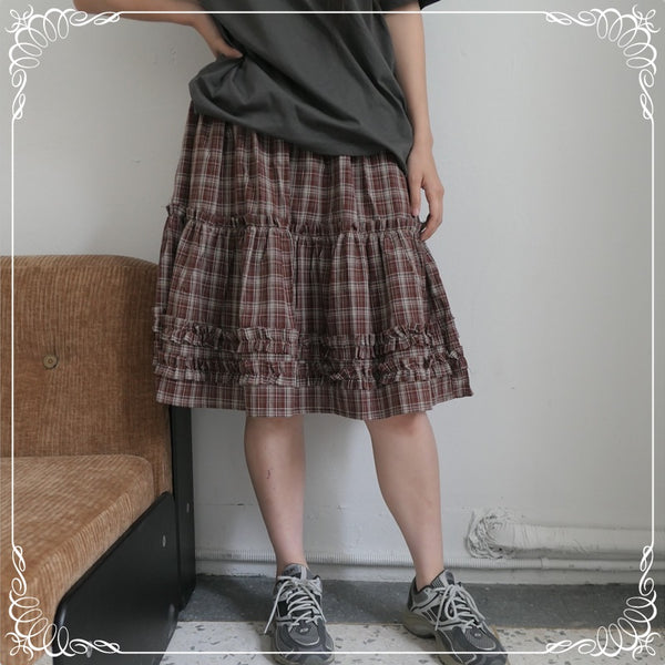 TGZ-GTI005-80809