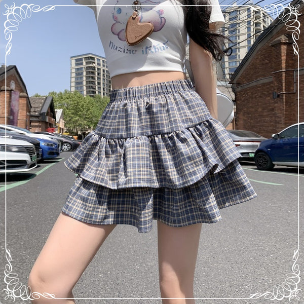TGZ-BR014-50809