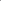 TGZ-JFL031-Y121809