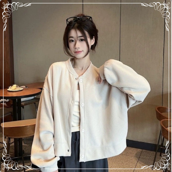 TGZ-GT025-Y030510
