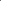 TGZ-FX002-50710