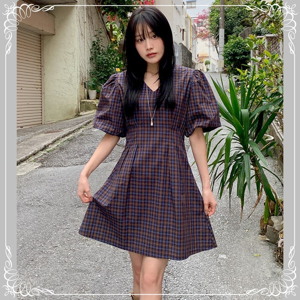 TGZ-FX011-Y031910
