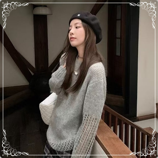 TGZ-JFL007-Y022710