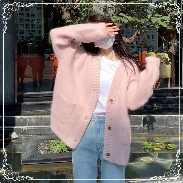 TGZ-JFL007-Y092610