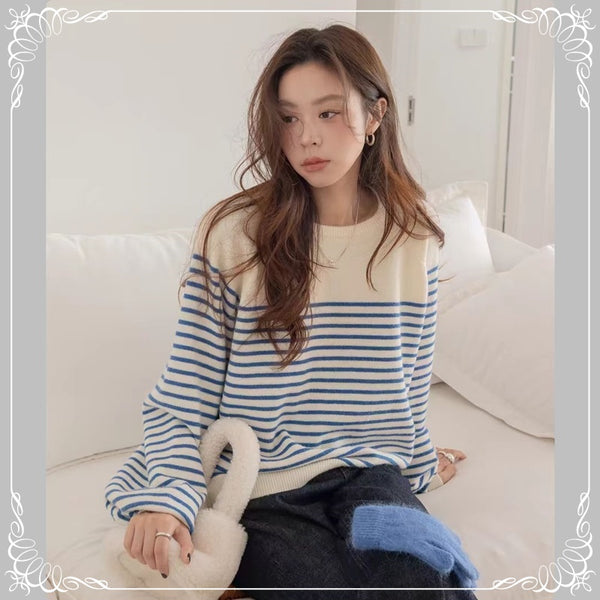 TGZ-JFL007-Y022711