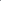 TGZ-DXH042-Y010311
