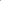 TGZ-JFL012-Y121611