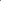 TGZ-DXH038-Y122613