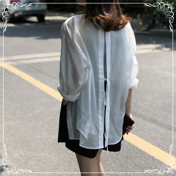 TGZ-JFL030-52314