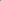 TGZ-FX002-61214