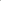 TGZ-FX011-Y031914