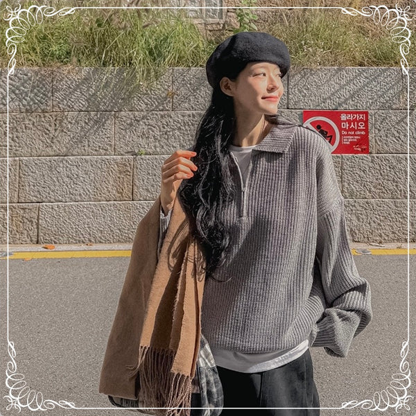 TGZ-DXH042-Y010315