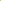 TGZ-JFL022-Y082416