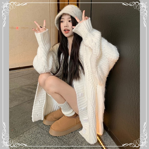 TGZ-JFL007-Y092617