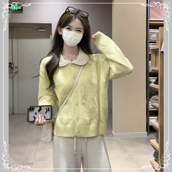 TGZ-DXH038-Y122620