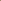 TGZ-DXH038-Y122621